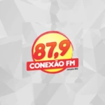 Logo of Conexão FM android Application 